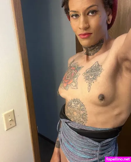 Tslucysdream OnlyFans Thumbnail #5zs6Mt9rYo