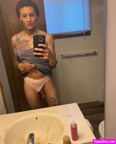 Tslucysdream OnlyFans Thumbnail #6BIUkn4zQq