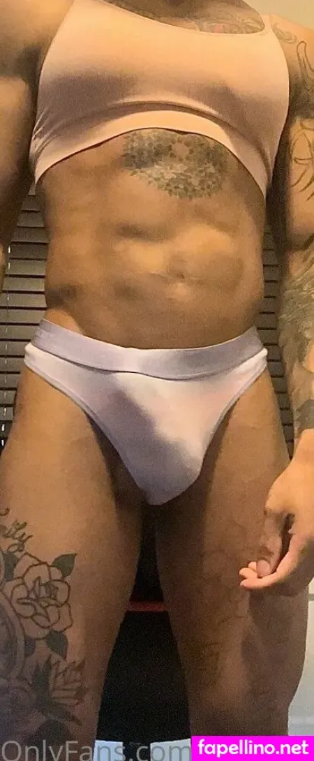 Tslucysdream OnlyFans Thumbnail #6QbMpniiq9