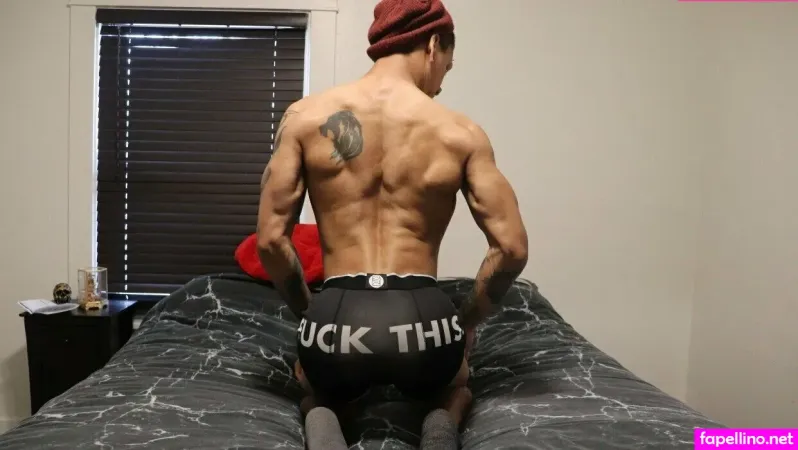 Tslucysdream OnlyFans Thumbnail #7QtRzBewg3