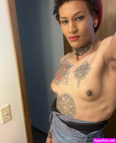 Tslucysdream OnlyFans Thumbnail #8d3fmHDeWS