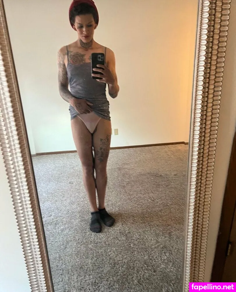 tslucysdream Nude Leaked OnlyFans Photo #JRldE8uQBL
