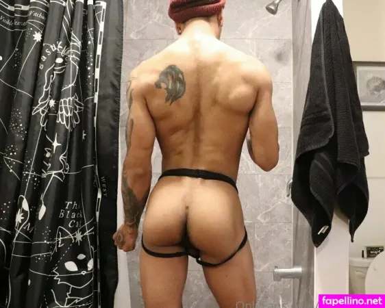 Tslucysdream OnlyFans Thumbnail #K2XGL1uTzi