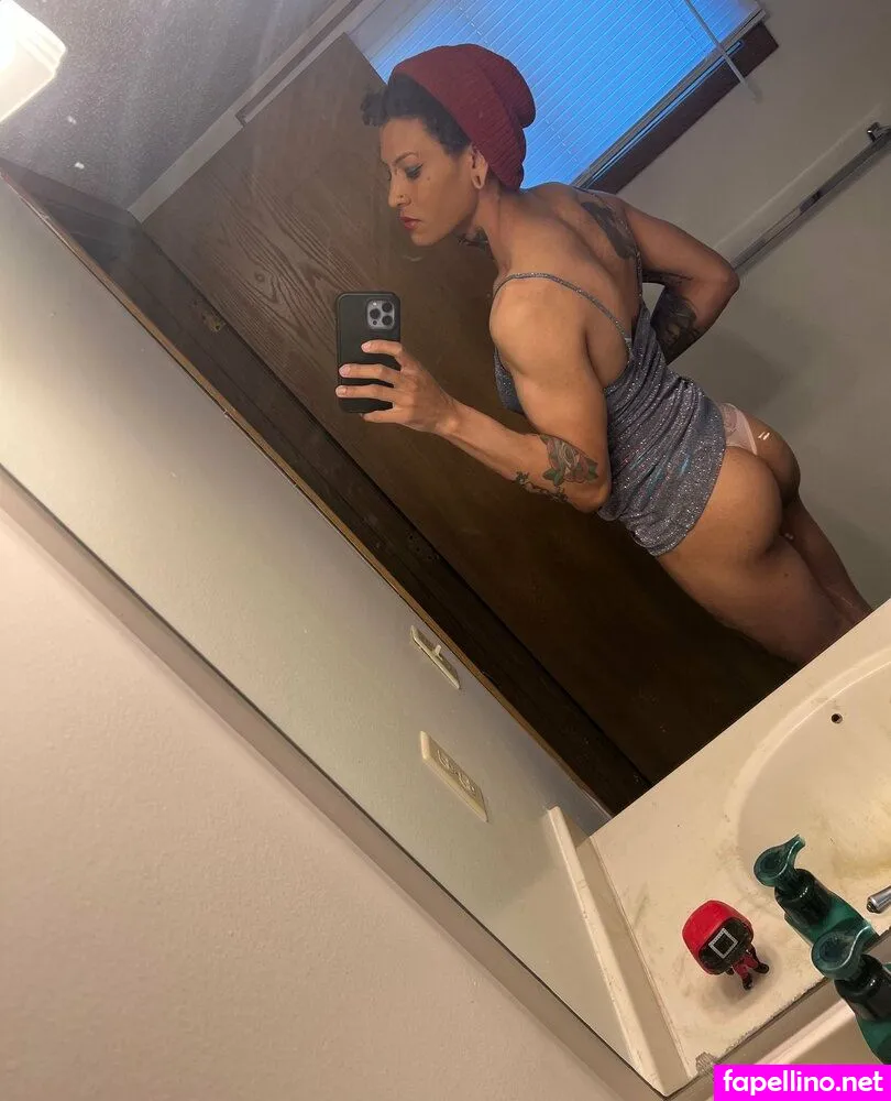tslucysdream Nude Leaked OnlyFans Photo #LeXFCw53Ic