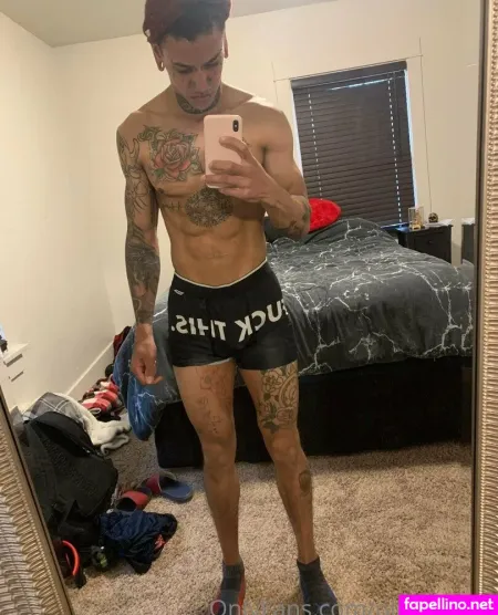 Tslucysdream OnlyFans Thumbnail #PHrhZl5XN9