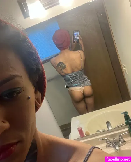 Tslucysdream OnlyFans Thumbnail #Uvc8z0GJ5e