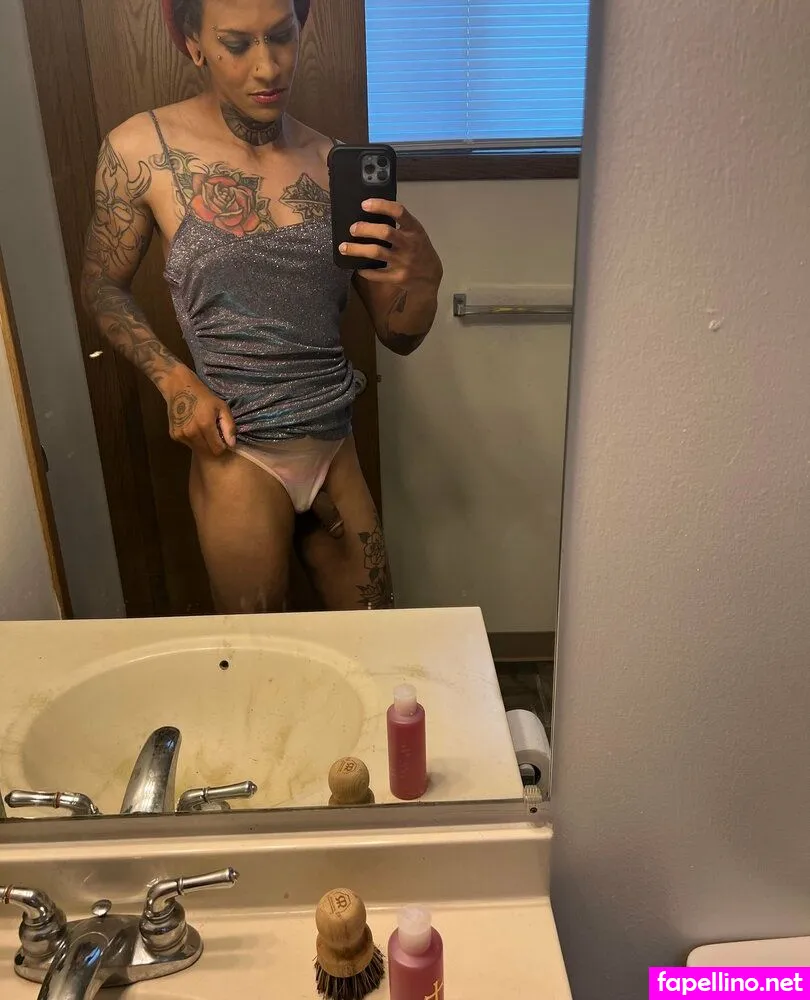 tslucysdream Nude Leaked OnlyFans Photo #eYISDG7UjN