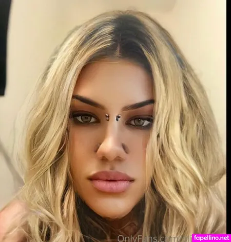 Tslucysdream OnlyFans Thumbnail #iSefn2DO0S