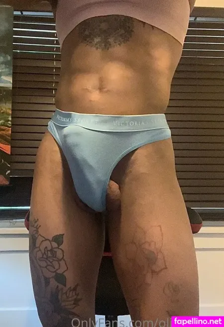 Tslucysdream OnlyFans Thumbnail #ll49Mkgcvt