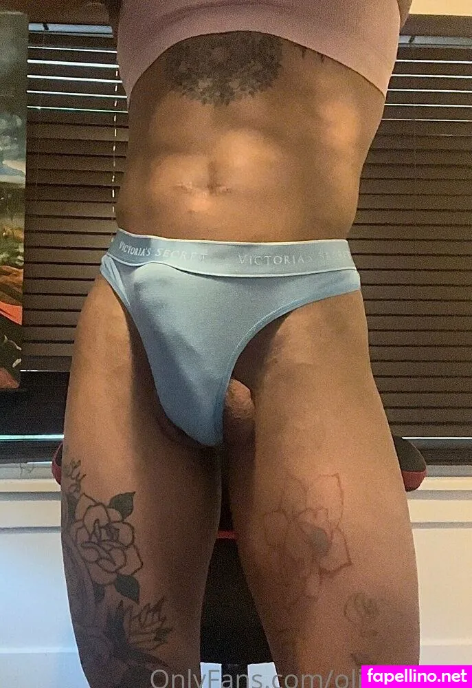 tslucysdream Nude Leaked OnlyFans Photo #ll49Mkgcvt