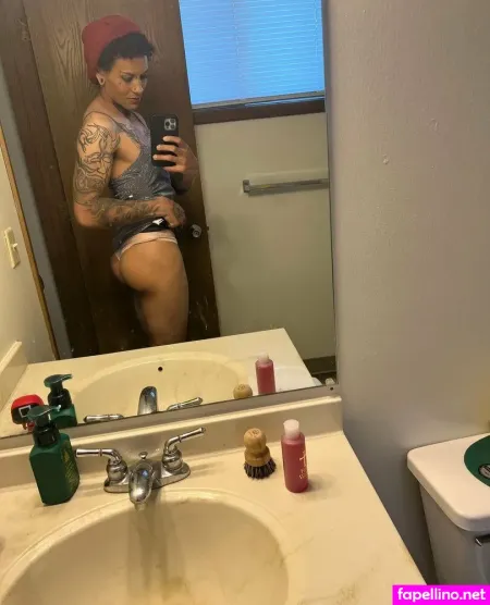 Tslucysdream OnlyFans Thumbnail #sMX1mUJ1Tc