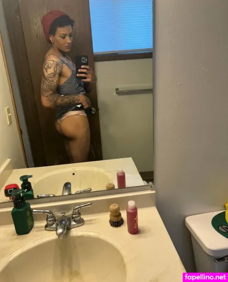 Tslucysdream OnlyFans Thumbnail #vsqkP70eWr