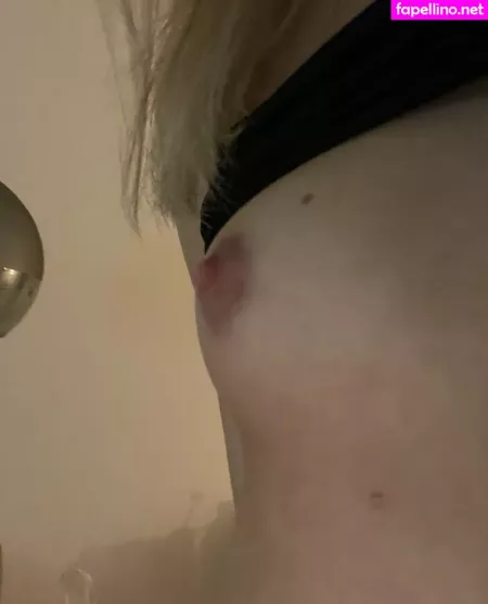 Tslunaa OnlyFans Thumbnail #U0RXyUaIGK