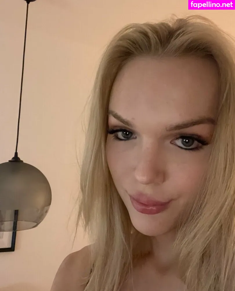 ts.lunaa, tslunaa Nude Leaked OnlyFans Photo #hCGu4ZE9uu