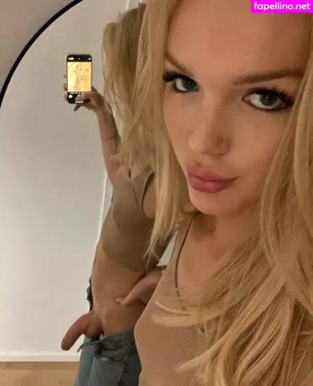 Tslunaa OnlyFans Thumbnail #pKPU6l3PXK