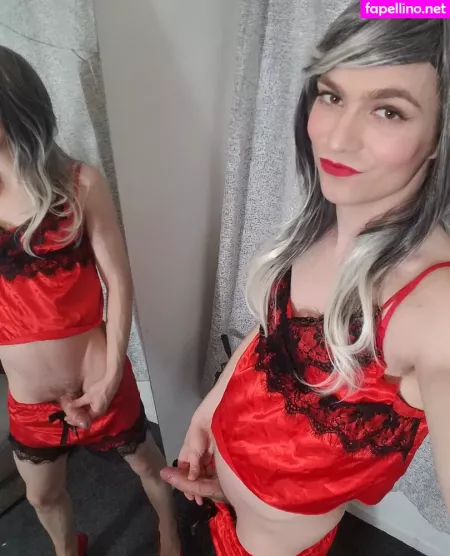 Tslunabella OnlyFans Thumbnail #0i7YcOlzgE