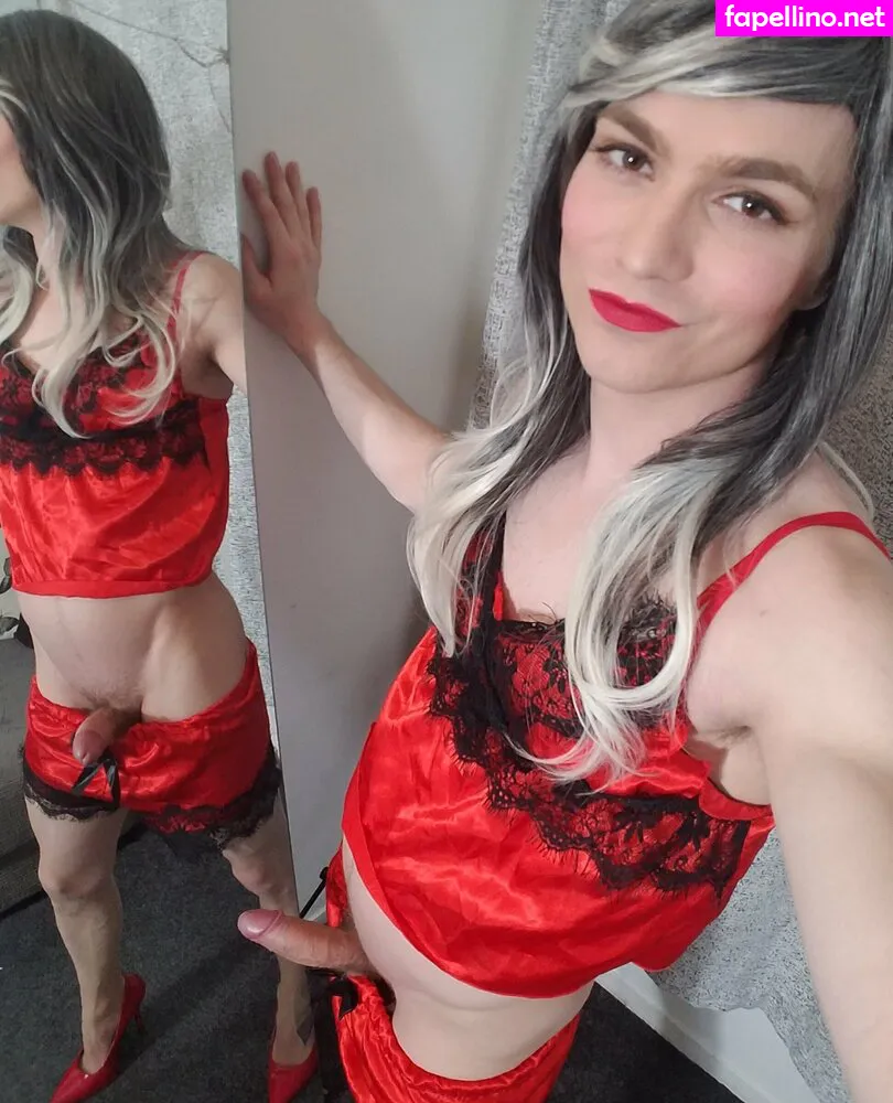 tslunabella Nude Leaked OnlyFans Photo #S6gP3ea7ev