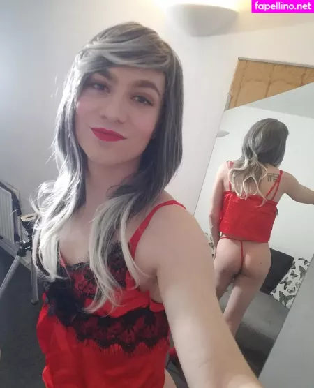 Tslunabella OnlyFans Thumbnail #buXxHi2uSV