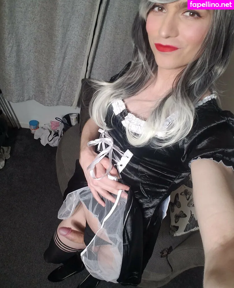 tslunabella Nude Leaked OnlyFans Photo #dxufHJLQWi