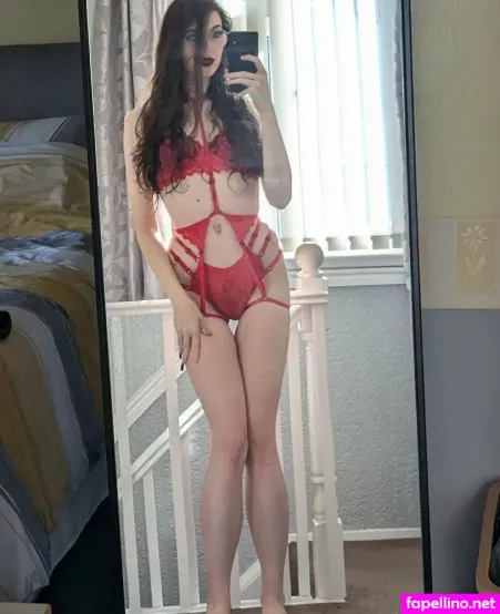 Tslunaboo OnlyFans Thumbnail #A9otXtI1wk
