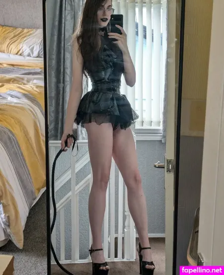 Tslunaboo OnlyFans Thumbnail #d2vYnr8Rd8