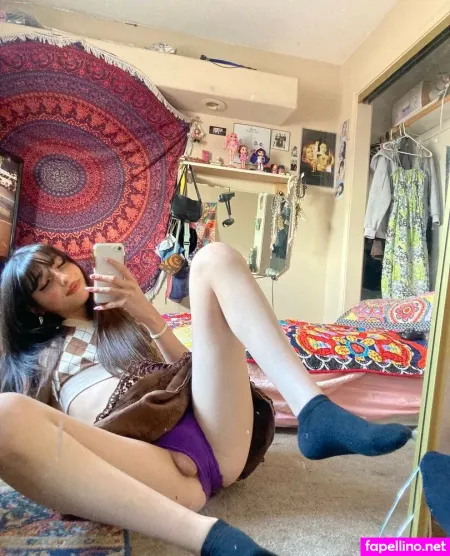 Tslunadoll OnlyFans Thumbnail #51bvai8jwR