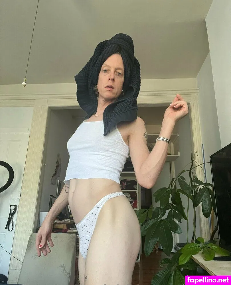 tsmaiacross, wholesomemisha Nude Leaked OnlyFans Photo #s2CubBFxG0