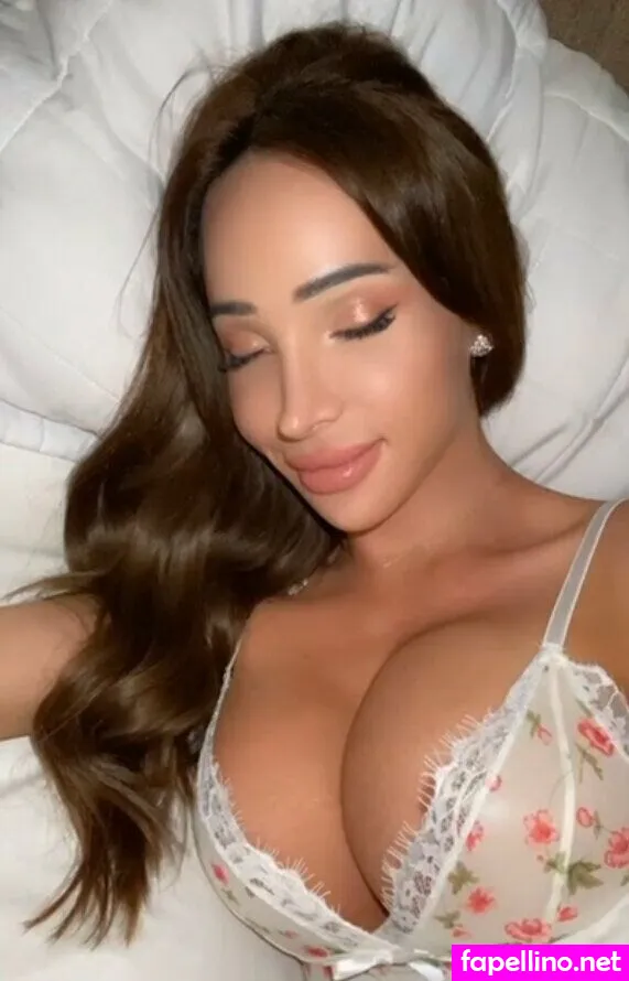 maya.shine.ts, tsmaya23 Nude Leaked OnlyFans Photo #3FWpYYViUe