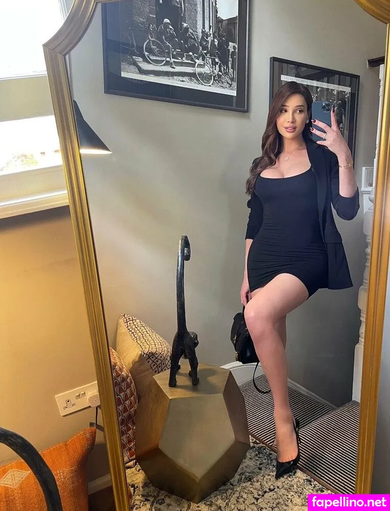 maya.shine.ts, tsmaya23 Nude Leaked OnlyFans Photo #J0z7f9Snns