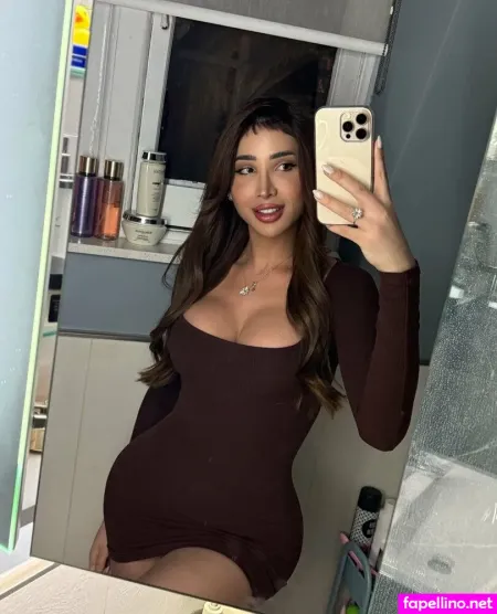 Tsmaya23 OnlyFans Thumbnail #r9mXwJWqhZ