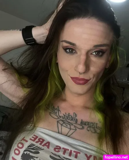 Tsmeagan Main Profile Photo