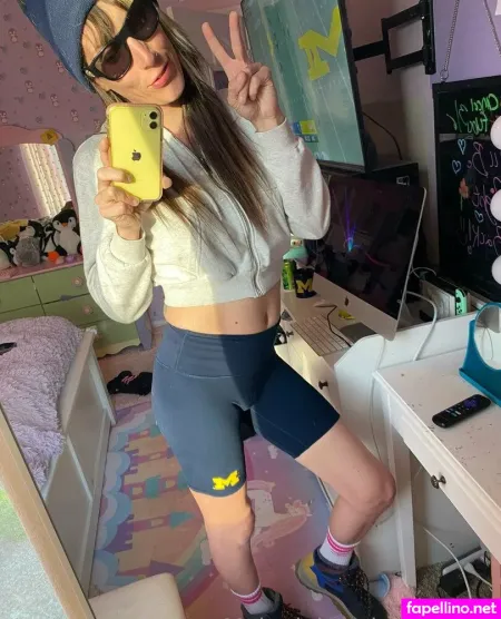 Tsmelbrooks OnlyFans Thumbnail #05YQjjk9qk