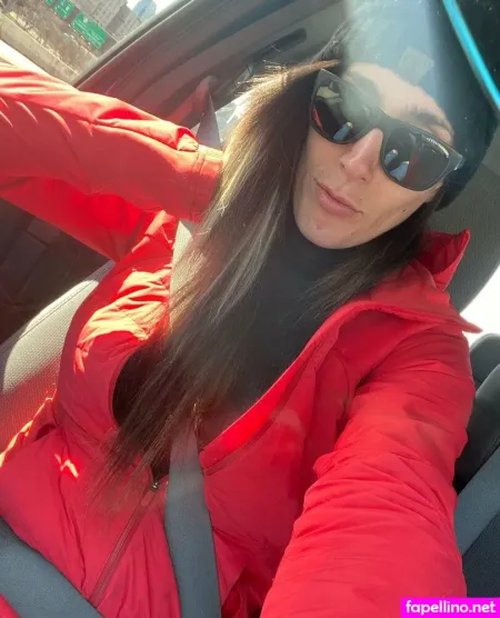 Tsmelbrooks OnlyFans Thumbnail #8ZMkehusGK