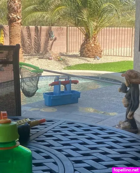 Tsmelbrooks OnlyFans Thumbnail #J3bjcVzJ2L