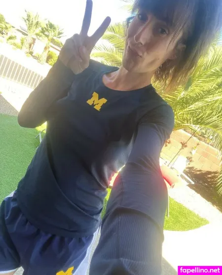 Tsmelbrooks OnlyFans Thumbnail #S7K528BlSI