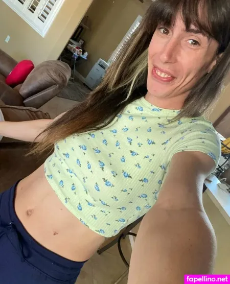 Tsmelbrooks OnlyFans Thumbnail #UcqUpXqib2