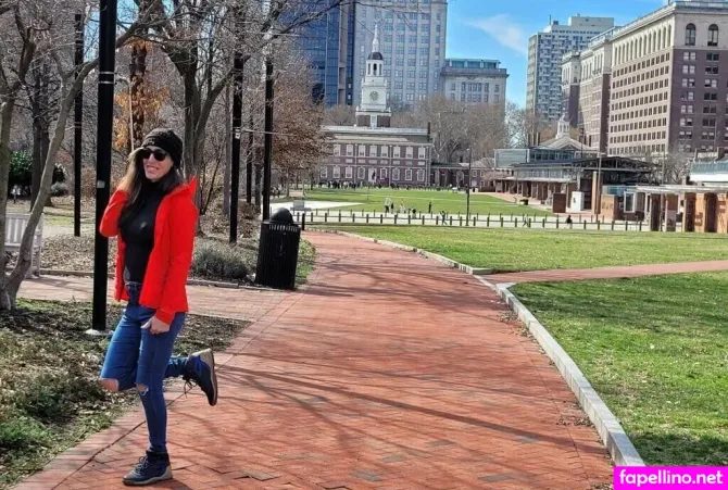 Tsmelbrooks OnlyFans Thumbnail #ghXYdMZTQl