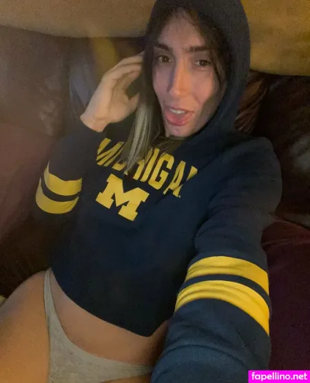 Tsmelbrooks OnlyFans Thumbnail #glQOGob2UO