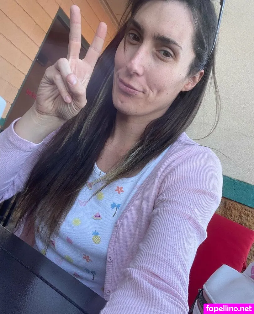 tsmelbrooks Nude Leaked OnlyFans Photo #mlmFjCwvBB