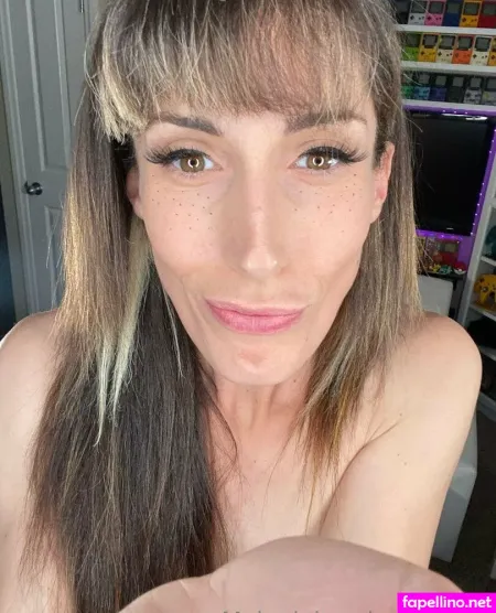 Tsmelbrooks OnlyFans Thumbnail #shoSukezVZ