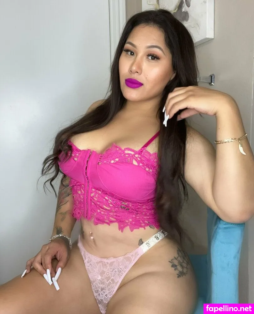 melissa_trans1912, tsmelissa12 Nude Leaked OnlyFans Photo #WS7tNXcAgq