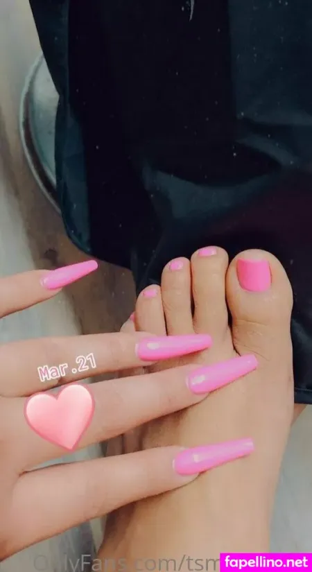 Tsmelissa12 OnlyFans Thumbnail #mR0nrJ470K