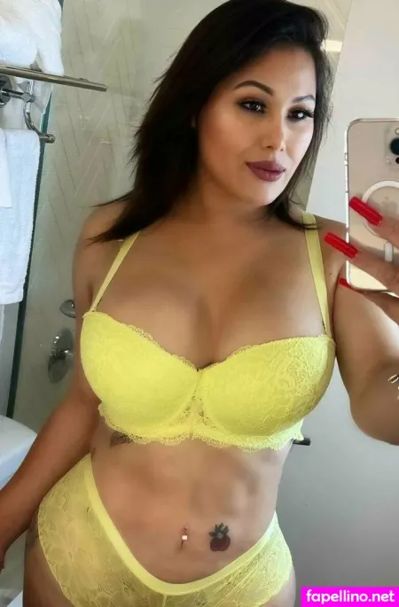 Tsmelissa12 OnlyFans Thumbnail #pGjQJDXum9