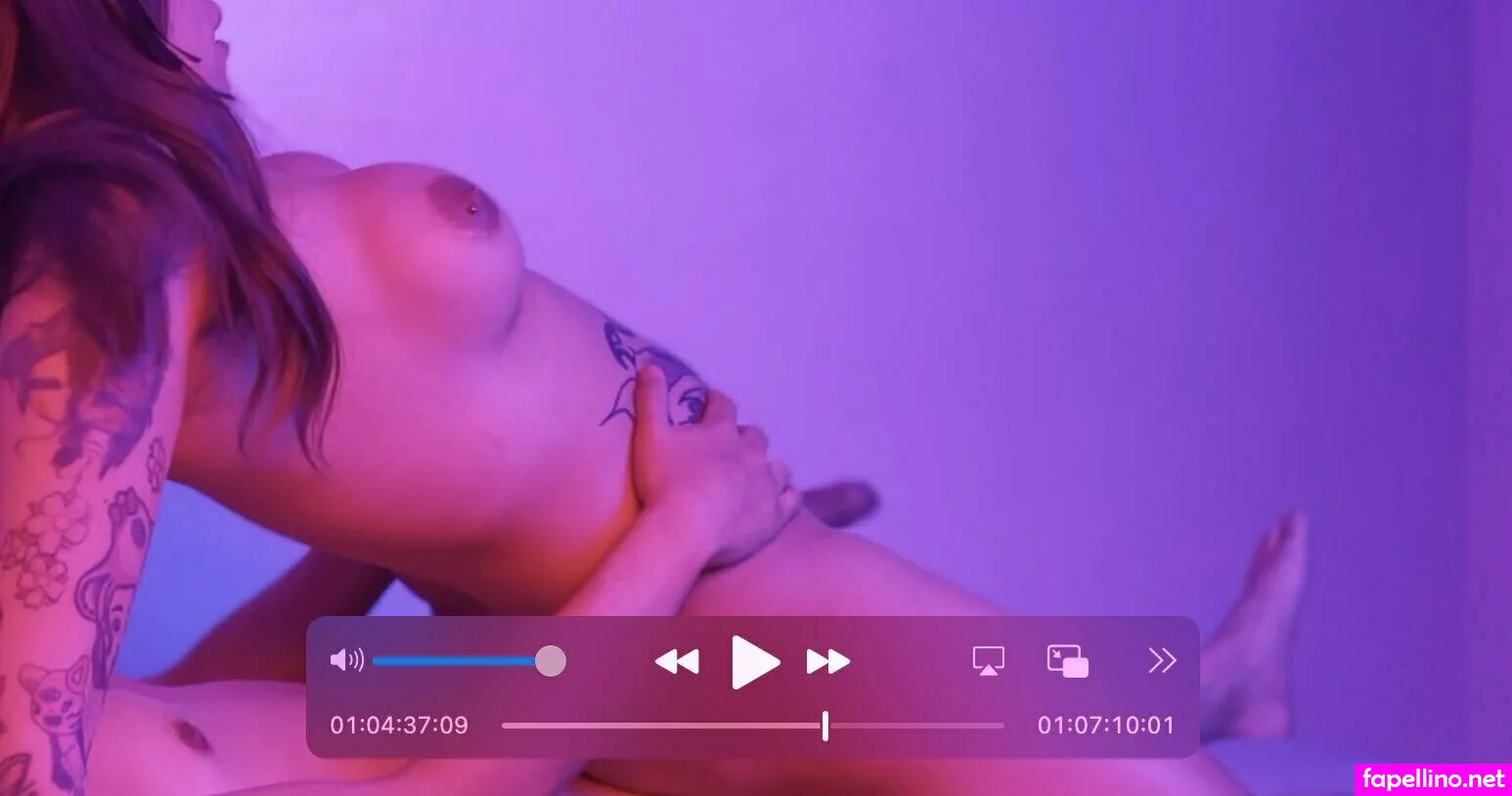 tsmelissax Nude Leaked OnlyFans Photo #6k3Ln4lPie