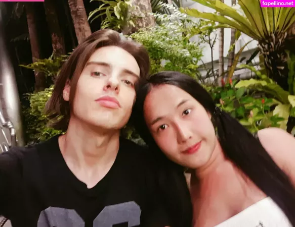 Tsmemethailand OnlyFans Thumbnail #5EkrgjVZSS