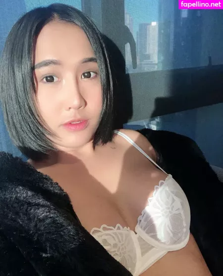 Tsmemethailand OnlyFans Thumbnail #9ojzQ9EAoE