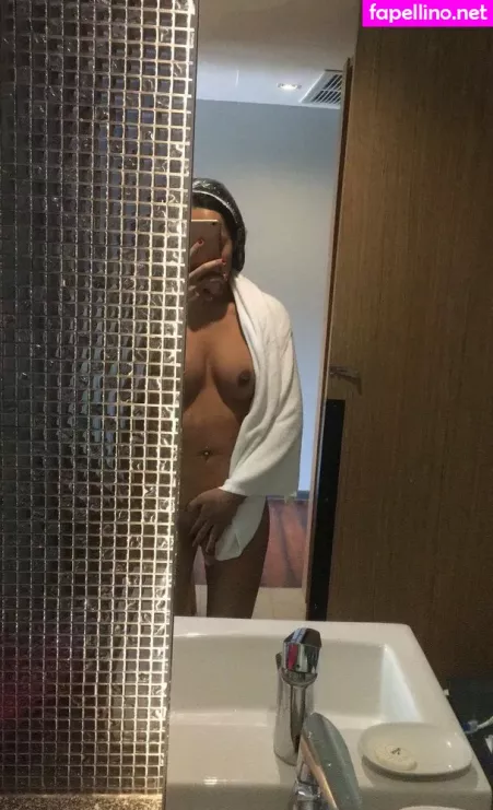 Tsmemethailand OnlyFans Thumbnail #MpFR3PHgCj