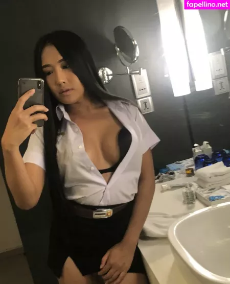 Tsmemethailand OnlyFans Thumbnail #kAEm9b7lPl