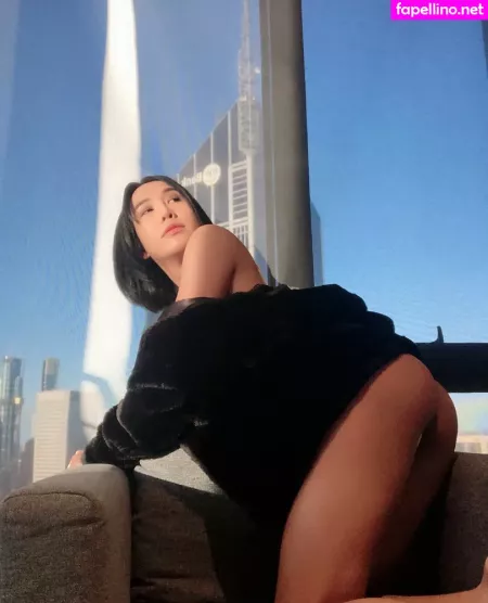 Tsmemethailand OnlyFans Thumbnail #sB7JVRQMd7
