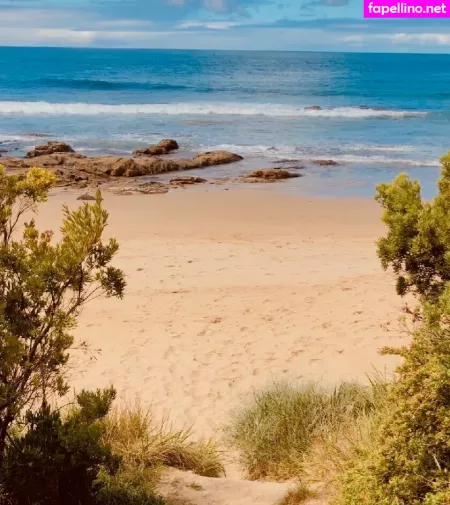 Tsmemethailand OnlyFans Thumbnail #tdOJIoIavG